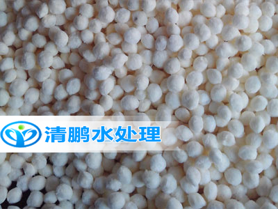 �w�S�����a�F(xi��n)��